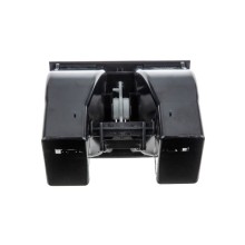 KRATKA WENTYLACYJNA Pour VW TOURAN 2003- CADDY 2004- CENTRAL-ARRIERE NTY