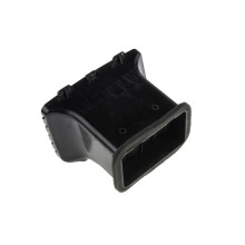 Air Vent NTY EZC-VW-180 OE Ref 1K0819203 NTY