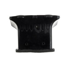 Air Vent NTY EZC-VW-180 OE Ref 1K0819203 NTY
