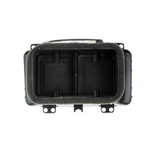 Air Vent NTY EZC-VW-180 OE Ref 1K0819203 NTY