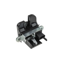 Boot Lock NTY EZC-VW-182 OE Ref 6R0827505A