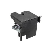 Boot Lock NTY EZC-VW-182 OE Ref 6R0827505A NTY