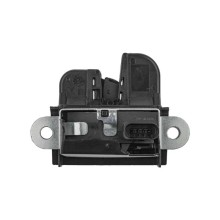 Boot Lock NTY EZC-VW-182 OE Ref 6R0827505A NTY