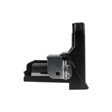 Boot Lock NTY EZC-VW-182 OE Ref 6R0827505A NTY