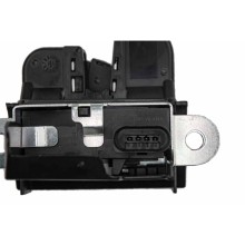 Boot Lock NTY EZC-VW-182 OE Ref 6R0827505A NTY