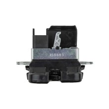 Boot Lock NTY EZC-VW-182 OE Ref 6R0827505A NTY