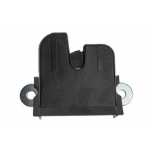Boot Lock NTY EZC-VW-182 OE Ref 6R0827505A NTY