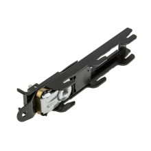 MECHANIZM REGULACJI PASA EZC-VW-190 Pour VW PASSAT B5 FL 2000- NTY