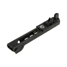 MECHANIZM REGULACJI PASA EZC-VW-191 Pour VW PASSAT B7 2010-