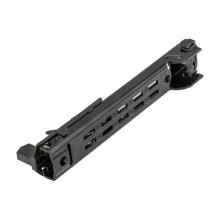 MECHANIZM REGULACJI PASA EZC-VW-191 Pour VW PASSAT B7 2010- NTY