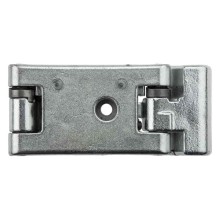 Door Hinge NTY EZC-VW-192 OE Ref 05104378AA NTY