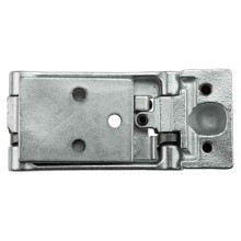 Door Hinge NTY EZC-VW-192 OE Ref 05104378AA NTY