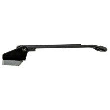 Door Check NTY EZC-VW-193 OE Ref 9017600000 NTY