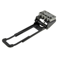 Door Check NTY EZC-VW-193 OE Ref 9017600000 NTY
