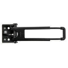 Door Check NTY EZC-VW-193 OE Ref 9017600000 NTY