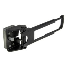 Door Check NTY EZC-VW-193 OE Ref 9017600000