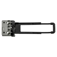 Door Check NTY EZC-VW-193 OE Ref 9017600000 NTY