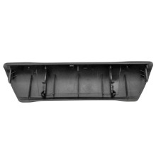 Interior Door Handle NTY EZC-VW-194 OE Ref 7H0867171B NTY
