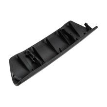 Interior Door Handle NTY EZC-VW-194 OE Ref 7H0867171B NTY