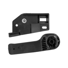 Bonnet Release Handle NTY EZC-VW-195 OE Ref 1J1823533B NTY