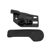 Bonnet Release Handle NTY EZC-VW-195 OE Ref 1J1823533B NTY