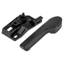 Bonnet Release Handle NTY EZC-VW-195 OE Ref 1J1823533B