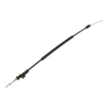LINKA CIEGNO ZAMKA DRZWI Pour VW PASSAT B6 2006- DRZWI PRZEDNIE I