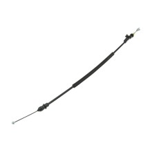 LINKA CIEGNO ZAMKA DRZWI Pour VW PASSAT B6 2006- DRZWI PRZEDNIE I NTY