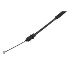 LINKA CIEGNO ZAMKA DRZWI Pour VW PASSAT B6 2006- DRZWI PRZEDNIE I NTY
