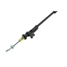 LINKA CIEGNO ZAMKA DRZWI Pour VW PASSAT B6 2006- DRZWI PRZEDNIE I NTY