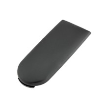 ACCOUDOIR AVEC BOUTON REMBOURRAGE Pour VW GOLF IV 1997-2003
