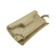 COFFRE INTERIEUR COMPLET Pour VW PASSAT B5 1996-2005, SKODA NTY