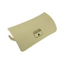 Glove Compartment NTY EZC-VW-206 OE Ref 3B1857122F