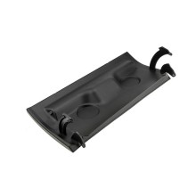 Glove Compartment NTY EZC-VW-207 OE Ref 1J1857121A NTY