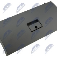 Glove Compartment NTY EZC-VW-208 OE Ref 1J1857121A