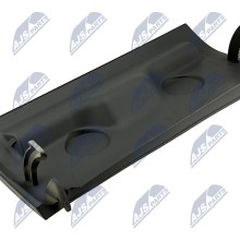 COFFRE INTERIEUR COMPLET Pour VW BORA 1998-, GOLF IV 1997- NTY