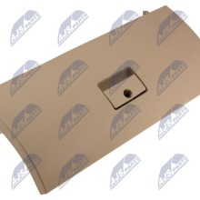 Glove Compartment NTY EZC-VW-209 OE Ref 1J1857121A4TE