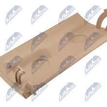 Glove Compartment NTY EZC-VW-209 OE Ref 1J1857121A4TE NTY