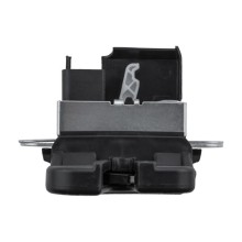 Boot Lock NTY EZC-VW-211 OE Ref 5G6827505 NTY