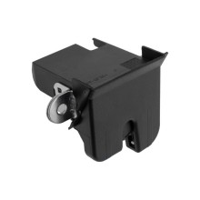 Boot Lock NTY EZC-VW-211 OE Ref 5G6827505 NTY