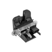 Boot Lock NTY EZC-VW-211 OE Ref 5G6827505