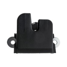 Boot Lock NTY EZC-VW-211 OE Ref 5G6827505 NTY