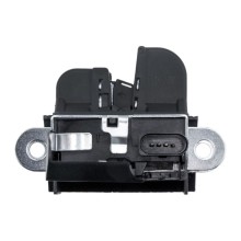 Boot Lock NTY EZC-VW-211 OE Ref 5G6827505 NTY