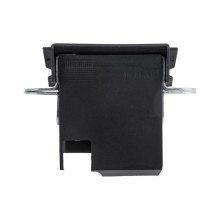 Boot Lock NTY EZC-VW-211 OE Ref 5G6827505 NTY
