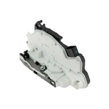 ACTIONNEUR DE LA FERMETURE CENTRALE AVANT Pour VW AMAROK 2013-