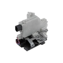 ACTONNEUR LA FERMETURE CENTRALE ARRIERE Pour VW GOLF V 2005- GAUCHE