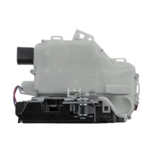 ACTONNEUR LA FERMETURE CENTRALE ARRIERE Pour VW GOLF V 2005- GAUCHE NTY