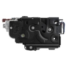 ACTONNEUR LA FERMETURE CENTRALE ARRIERE Pour VW GOLF V 2005- GAUCHE NTY