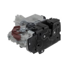 ACTONNEUR LA FERMETURE CENTRALE ARRIERE Pour VW GOLF V 2005- GAUCHE NTY