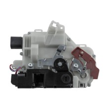 ACTONNEUR LA FERMETURE CENTRALE ARRIERE Pour VW GOLF V 2005- DROITE NTY